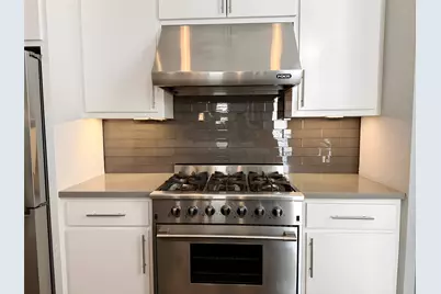 2115 Detering Street, Houston, TX 77007 - Photo 7