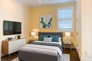 2115 Detering St, Houston, TX 77007 - Photo 21