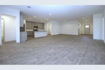 1702 Windway Court, Rosenberg, TX 77469 - Photo 3