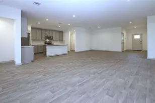1702 Windway Ct, Rosenberg, TX 77469 - Photo 3