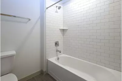 1702 Windway Court, Rosenberg, TX 77469 - Photo 27