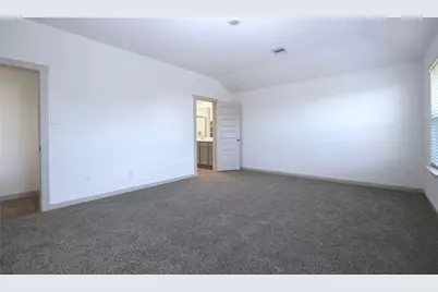1702 Windway Court, Rosenberg, TX 77469 - Photo 11