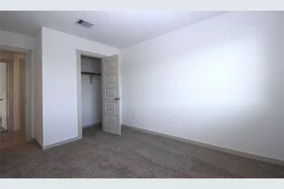 1702 Windway Court, Rosenberg, TX 77469 - Photo 23