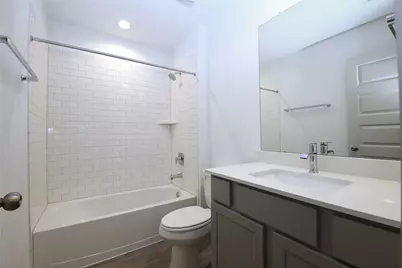 1702 Windway Court, Rosenberg, TX 77469 - Photo 17