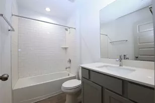 1702 Windway Ct, Rosenberg, TX 77469 - Photo 17