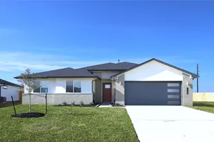1702 Windway Ct, Rosenberg, TX 77469 - Photo 1