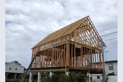88 Bayou Vista Drive, Hitchcock, TX 77563 - Photo 39