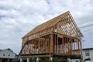 88 Bayou Vista Dr, Hitchcock, TX 77563 - Photo 39