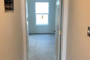 88 Bayou Vista Dr, Hitchcock, TX 77563 - Photo 33