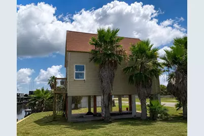 88 Bayou Vista Drive, Hitchcock, TX 77563 - Photo 3