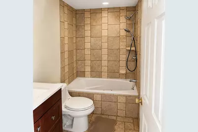 88 Bayou Vista Drive, Hitchcock, TX 77563 - Photo 19