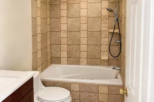 88 Bayou Vista Dr, Hitchcock, TX 77563 - Photo 19