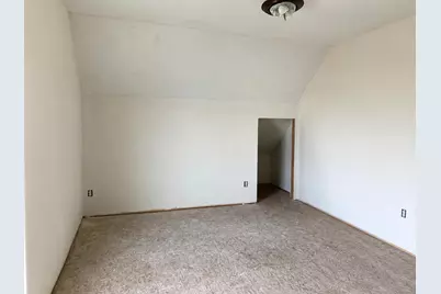 88 Bayou Vista Drive, Hitchcock, TX 77563 - Photo 31