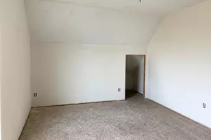 88 Bayou Vista Dr, Hitchcock, TX 77563 - Photo 31