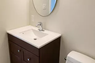 88 Bayou Vista Dr, Hitchcock, TX 77563 - Photo 21