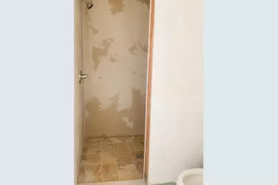 88 Bayou Vista Drive, Hitchcock, TX 77563 - Photo 35