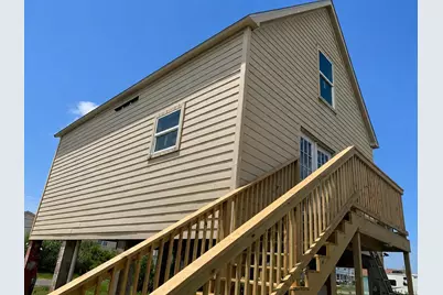 88 Bayou Vista Drive, Hitchcock, TX 77563 - Photo 5