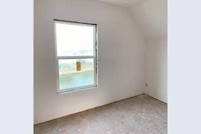 88 Bayou Vista Drive, Hitchcock, TX 77563 - Photo 29