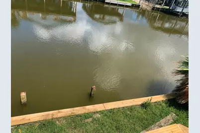88 Bayou Vista Drive, Hitchcock, TX 77563 - Photo 9