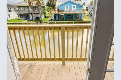88 Bayou Vista Drive, Hitchcock, TX 77563 - Photo 7