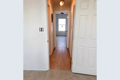 88 Bayou Vista Drive, Hitchcock, TX 77563 - Photo 27