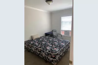 88 Bayou Vista Drive, Hitchcock, TX 77563 - Photo 15