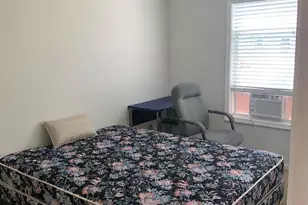 88 Bayou Vista Dr, Hitchcock, TX 77563 - Photo 15