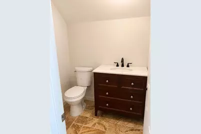 88 Bayou Vista Drive, Hitchcock, TX 77563 - Photo 35