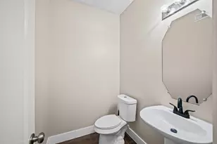 8711 Sandusky Ct, Tomball, TX 77375 - Photo 43