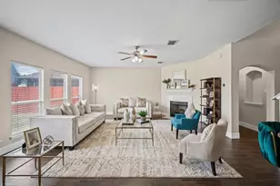 8711 Sandusky Ct, Tomball, TX 77375 - Photo 7