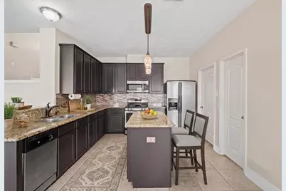 8711 Sandusky Court, Tomball, TX 77375 - Photo 45