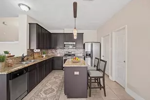 8711 Sandusky Ct, Tomball, TX 77375 - Photo 45