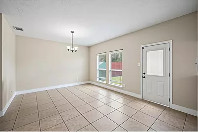8711 Sandusky Court, Tomball, TX 77375 - Photo 33