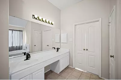 8711 Sandusky Court, Tomball, TX 77375 - Photo 19