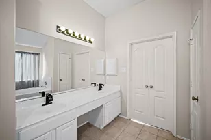 8711 Sandusky Ct, Tomball, TX 77375 - Photo 19