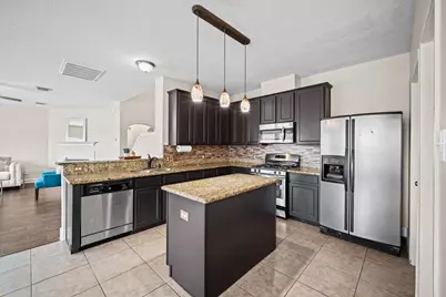 8711 Sandusky Court, Tomball, TX 77375 - Photo 9