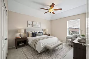 8711 Sandusky Ct, Tomball, TX 77375 - Photo 23