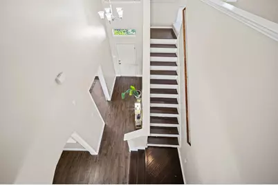8711 Sandusky Court, Tomball, TX 77375 - Photo 13