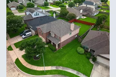 8711 Sandusky Court, Tomball, TX 77375 - Photo 27
