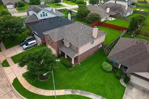 8711 Sandusky Ct, Tomball, TX 77375 - Photo 27