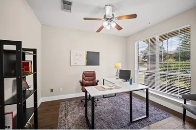 8711 Sandusky Court, Tomball, TX 77375 - Photo 5