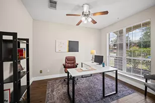 8711 Sandusky Ct, Tomball, TX 77375 - Photo 5