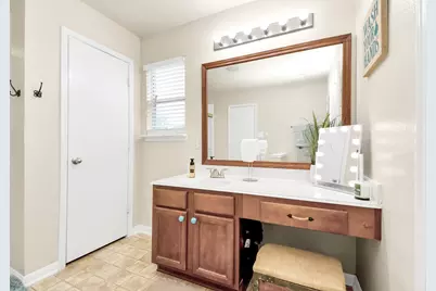 3007 Swift Brook Glen, Spring, TX 77389 - Photo 19