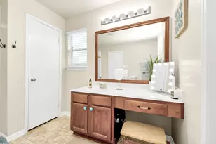 3007 Swift Brook Glen, Spring, TX 77389 - Photo 19