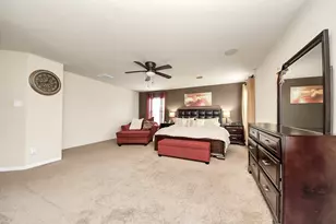 3007 Swift Brook Glen, Spring, TX 77389 - Photo 17