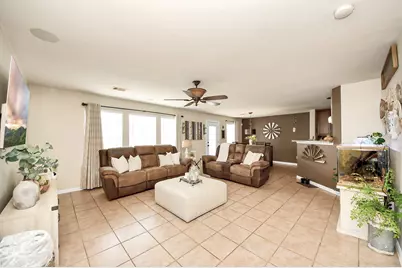 3007 Swift Brook Glen, Spring, TX 77389 - Photo 11