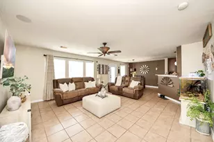 3007 Swift Brook Glen, Spring, TX 77389 - Photo 11