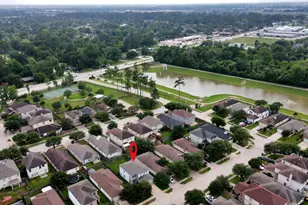 3007 Swift Brook Glen, Spring, TX 77389 - Photo 29