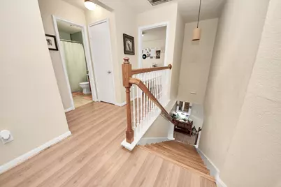 3007 Swift Brook Glen, Spring, TX 77389 - Photo 25
