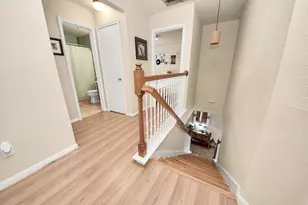 3007 Swift Brook Glen, Spring, TX 77389 - Photo 25